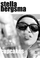 Cupcakes (Paperback)