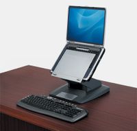 Fellowes Professional Series 8037302