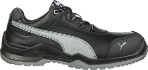 Puma Safety 644230 Argon RX LOW S3 ESD SRC