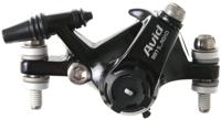 Avid remblokhouder "ball bearing 7 road s" br.caliper ball bear.7 road s fr.or rear