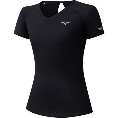 Mizuno DryAeroFlow Shirt Women