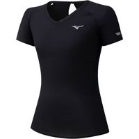 Mizuno DryAeroFlow Shirt Women - thumbnail
