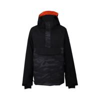 Brunotti Keystowy Ski/Snowboard Jas Jongens 152
