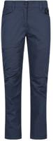 Safety Jogger damesbroek kasai | marine | maat 36 - 5401124489125