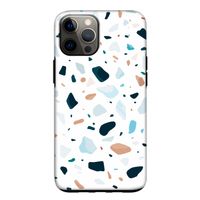 Terrazzo N°13: iPhone 12 Pro Tough Case