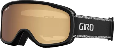 Giro Moxie Skibril 2.0