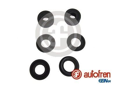 Reparatieset, hoofdremcilinder D1292