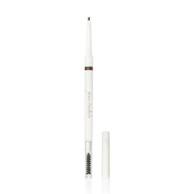 jane iredale Eyebrow Pencil Medium Brown 0.09gr jane iredale Eyebrow Pencil Medium Brown 0.09gr