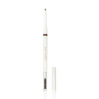 jane iredale Eyebrow Pencil Medium Brown 0.09gr jane iredale Eyebrow Pencil Medium Brown 0.09gr