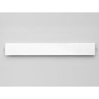 Ritto by Schneider 1231166 Accessoires voor deurintercom