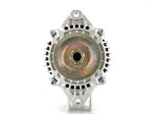 Dynamo Nissan 100A 165526100080