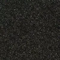 Excluton 25 kg Graphite Sparkle 0,2 - 0,5mm