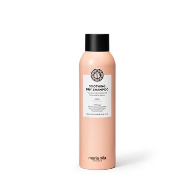 Maria Nila Soothing Dry Shampoo 250ml