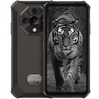 Smartphone Ulefone ARMOR X16 6,52" MediaTek Helio G35 6 GB RAM 128 GB Zwart