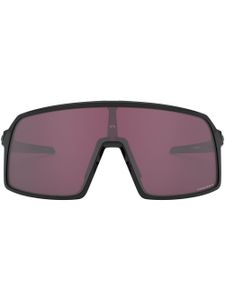 Oakley lunettes de soleil Sutro - Noir