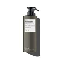 Previa Natural Haircare Extra Life Regrowth Shampoo 950ml