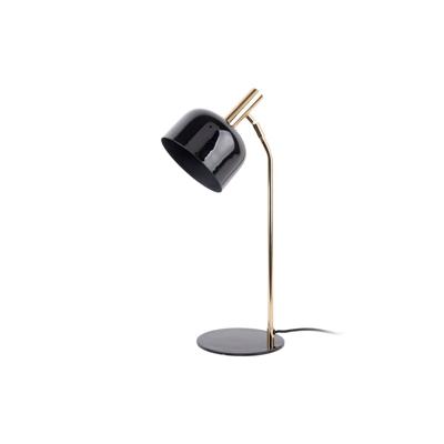 Tafellamp Smart Zwart