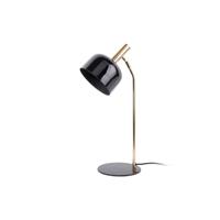 Tafellamp Smart Zwart