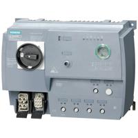 Siemens 3RK1315-6KS41-1AA3 3RK13156KS411AA3 Motorstarter Motorvermogen bij 400 V 0.75 kW 400 V Nominale stroom 2 A