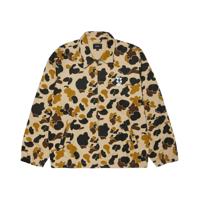 HUF Set Megablast Camo Shop Casual Vest Heren S