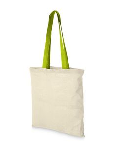 Printwear NT110N Cotton Bag - Nevada