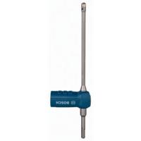 Bosch 2608576290 2608576290 Zuigboor SDS plus-9 Speed Clean, 24 x 320 x 450 mm 1 stuk(s)