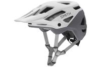 Smith Helm payroll mips matte white cement - thumbnail