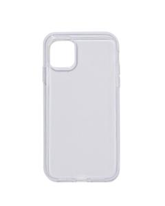 HEMA Softcase IPhone XR/11 Transparant