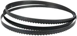 Makita B-40559 Zaagband 835x13mm 18TPI