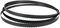 Makita B-40559 Zaagband 835x13mm 18TPI