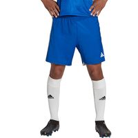 adidas Tiro 23 Competition Match Short - thumbnail