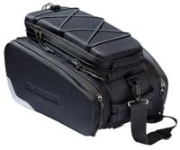 Tubus Racktime bag odin 2.0
