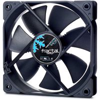 Dynamic X2 GP-12 PWM Case fan - thumbnail