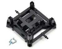 5-in-1 Control Unit Mounting Frame (BLH7403)