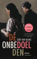 De onbedoelden De onbedoelden