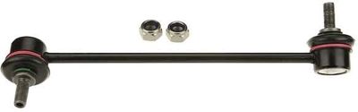 Stabilisatorstang JTS7603