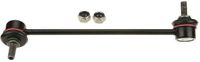 Stabilisatorstang JTS7603