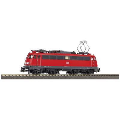 Piko H0 51967 H0 elektrische locomotief BR 115 van de DB AG