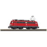 Piko H0 51967 H0 elektrische locomotief BR 115 van de DB AG