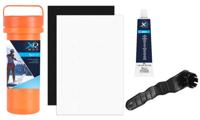Soellaart Sup Repair Kit Assorti