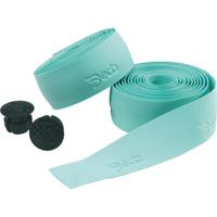 Deda stuurtape celeste-green (groen) bianchi