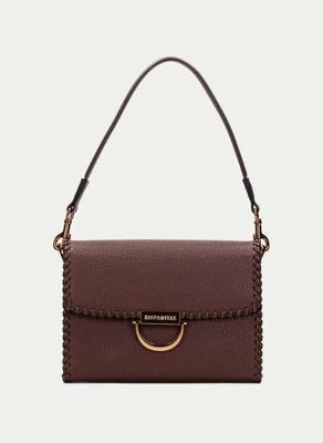 Hispanitas Bolsos 254148 avellana Bruin maat 1