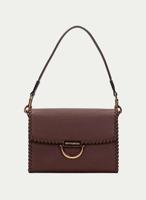 Hispanitas Bolsos 254148 avellana Bruin maat 1