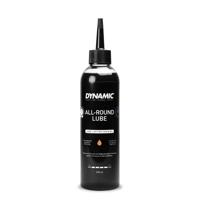 DYNAMIC all round lube - 50ml