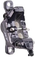 SHIMANO remblokhouder "xt br-m8120"