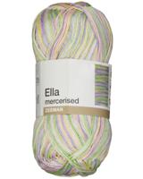 Ella Breigaren - Multi-color
