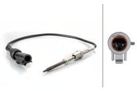 Exhaust Gas Temperature Sensor 6pt 6PT014494571 Exhaust Gas Temperature Sensor 6pt 6PT014494571