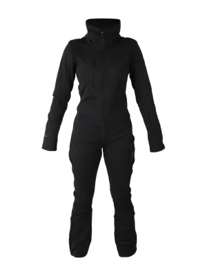 Brunotti Daisy Women Skipak