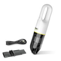 Karcher CVH 3 Handstofzuiger - 1.198-353.0