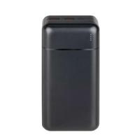 Powerbank Rivacase VA2103 Zwart 30000 mAh